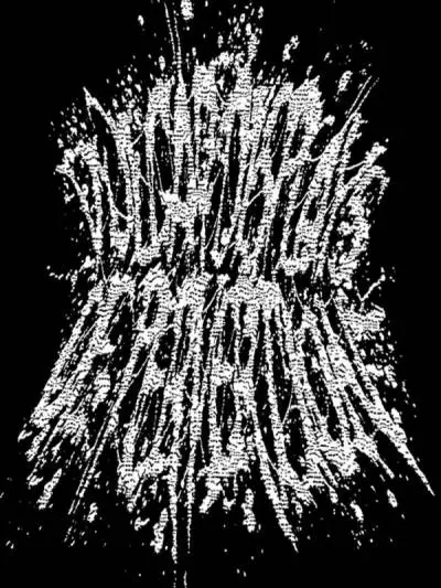 logo Vulgar Displays Of Perversion logo Vulgar Displays Of Perversion